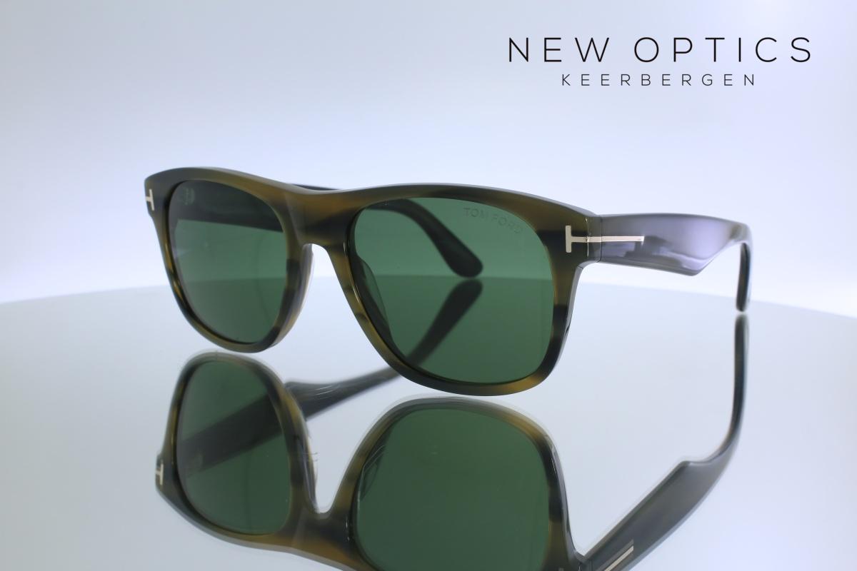 Tom Ford - TF 5629 B